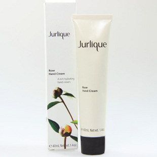 Jurliqueõ廤˪40MLỬ𪱣ʪ