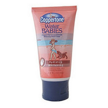 Coppertone/ˮױʪ˪˪50ml