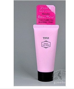 ױƷȱ°Tiffaħͯõ屣ʪ͸˪50g