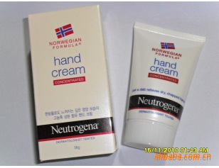 ¶Neutrogena/˪/˪56g