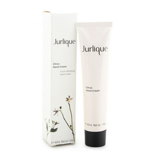 Jurliqueޢٻ˪Ƹ40ml