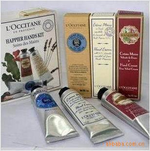 L‘occitaneŷ棨ľ+޹²+õ壩˪*6֧װ6_ŷ۸