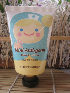 2#IС˪35ML