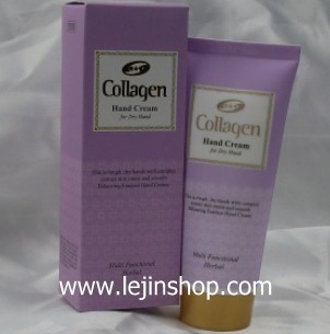 ɻ˪ѽֲ100ML
