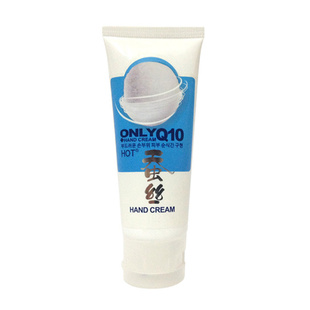 2000֧HOT8˿۰׻˪80ml