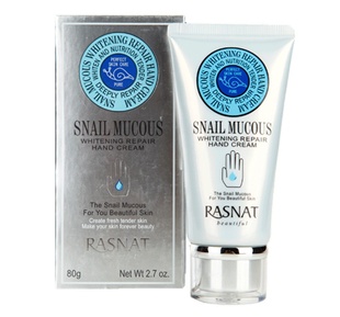 RASNAT·ţճҺ޻˪80gˮʪ