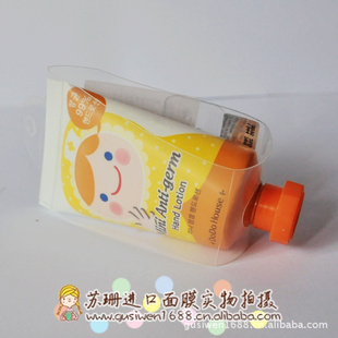 ԭװDODOHOUSEminiɰ޾ζ˪35g