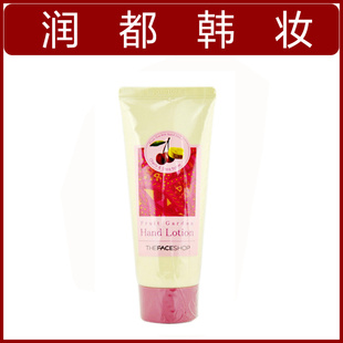 tf049031TheFaceShopӻ԰ϵӣ֬˪