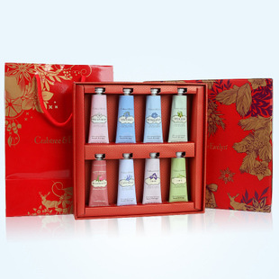 󲴴°ʥ˪װ25ml*8֧
