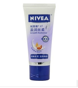 NIVEAάӯ˿ᱣʪ˪50mlʪˮֲ