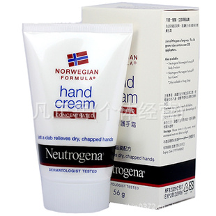 Neutrogena¶˪56gͱʪѿɴ