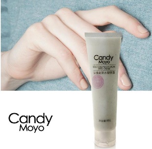 CandyMoyoõˮ˪50gױʪ