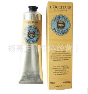 L'occitaneŷľ˪150ml