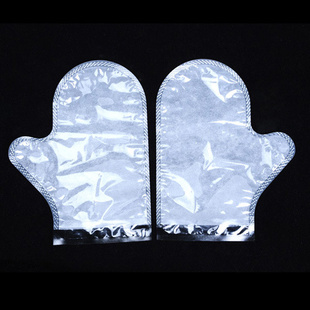 ֱ-OEM/ODMۻҺָĤ,201320