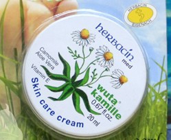 herbacinر¹Сʾ޻˪20ml