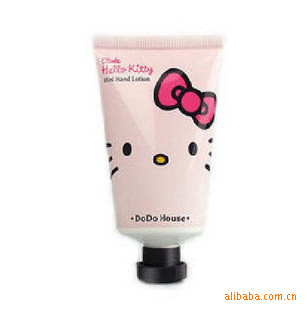 Hellokitty˪