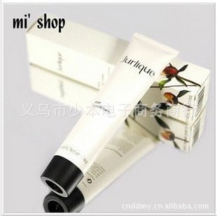 Ʒ/ޢõ廤˪40ml