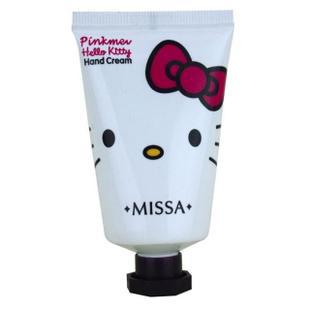 ԭװhellokitty㻤˪3ͣ50ml˪