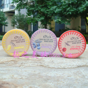 NatureRepublicȻ԰֬ͻ˪-ӣζ