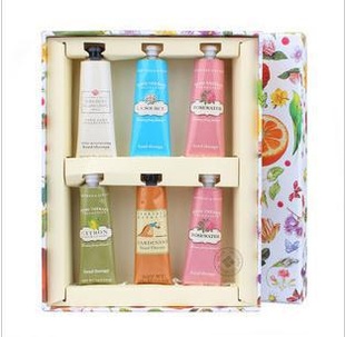 CrabtreeEvelyn/شĦǻ˪6װ