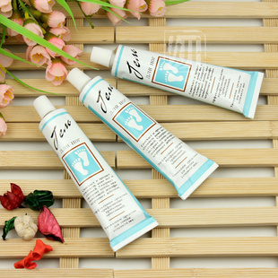 ˹˪ֲ˪~Զ75ML