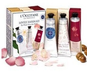 ؼŷ滤˪װľ+ӣ+õ壩30ml*6