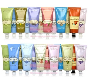 ش令˪100ml12ζѡʵͼ