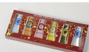 L'occitaneŷ滤˪ʪװȫ