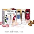L'occitaneŷľ˪30ML*3ֻװ