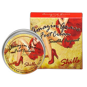IŮҴƼ--SHILLSۼ30MLƷ
