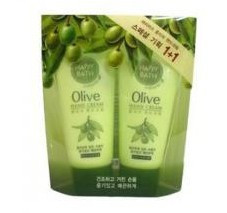 HAPPYBATH魾˪75ML*2