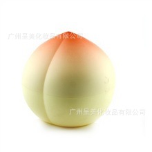 ð汾tonymolyħɭˮһ˪30g