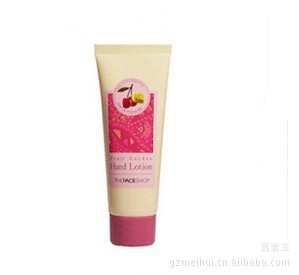 TheFaceShopӣţͻ˪70ml
