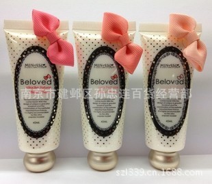 ˿󰮹/ˮ˪45ml