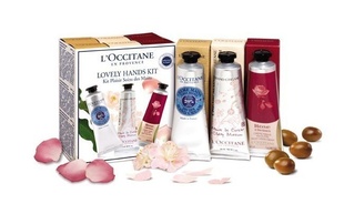 LOccitane/ŷ滤˪װľ30mlСһ