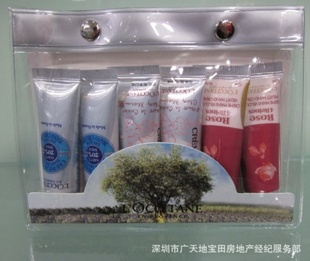 ŷ滤˪װ10ml