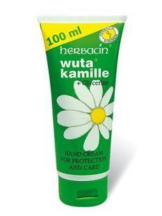 HerbacinرСʾվ令˪100ML
