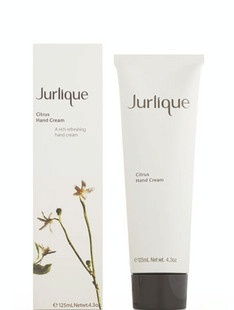 Jurliqueٻ˪40MLһ