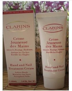 ױƷClarinsʫֲ޻˪40ml