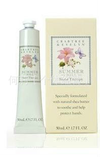Rosewaterhandtherapyش/䴺شػ˪50ml