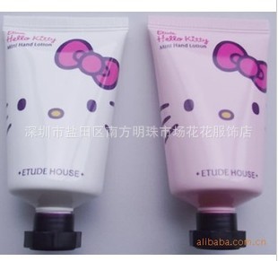 ֻԭװPINKMEIhellokitty׷ɹ˪
