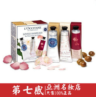 һ/ŷ滤˪30ml*6װʪ