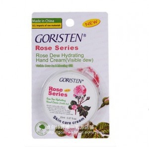 Goristen׿ʫõ¶ˮݻ˪20mlˮʹ