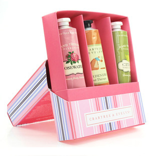 CrabtreeEvelyn/(ش)˪װ50ml*3ʪ
