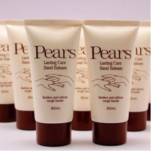 Pears/ƻ˪80mlõ