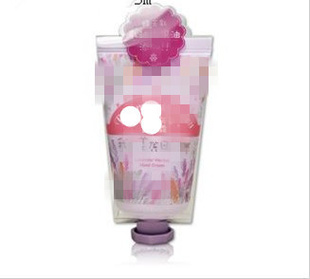˪޹²ݷݻ˪35ml2012¿139