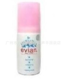 ˮ˪140ML(ѹ)