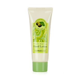 TheFaceShopthefaceshop魱ɻ˪ˬ
