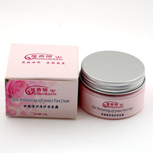 õ屶Ụ˪100g