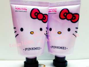 ƷƷhelloKitty˪